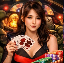 欧冠MVP候选：福登帕斯领衔4人合造11球 可着曼联祸祸