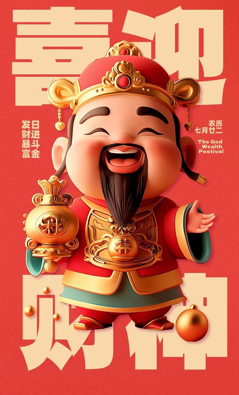 双方起冲突！C罗与马宁沟通，马宁向伊尼戈 福斯出示第3、4张黄牌