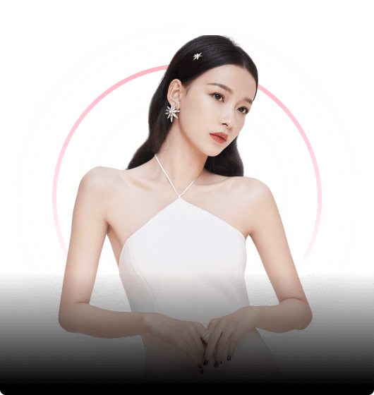 卡里克：我承担惨败的全部责任，但这种表现完全不能接受