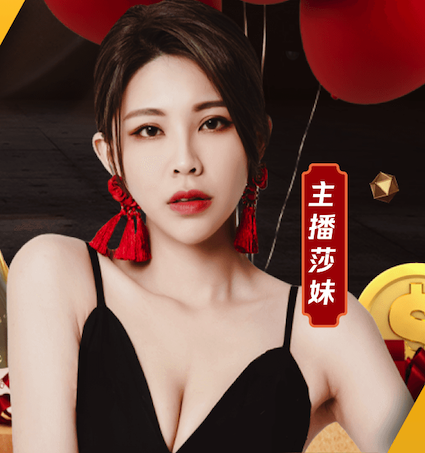 今天篮挺稳！布泽利斯半场7中5拿到12分6板2助 三分3中2