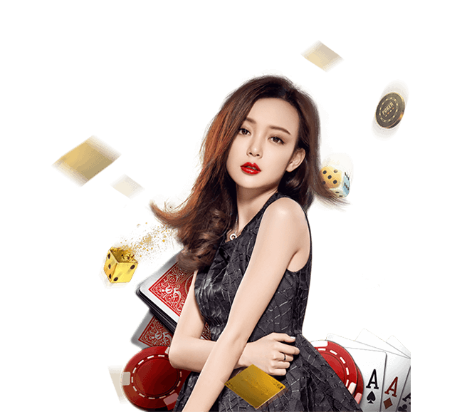 kaiyun网页登录入口