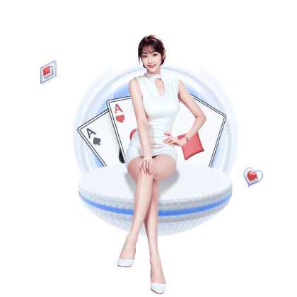 名记：麦克布莱德在尼克斯的未来存在变数 很多球队正关注他