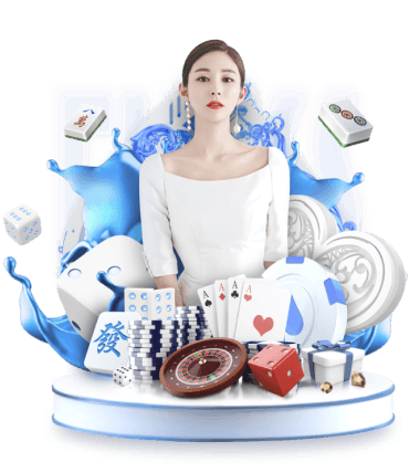 曼联1比4惨败后，B费公开质疑卡里克战术
