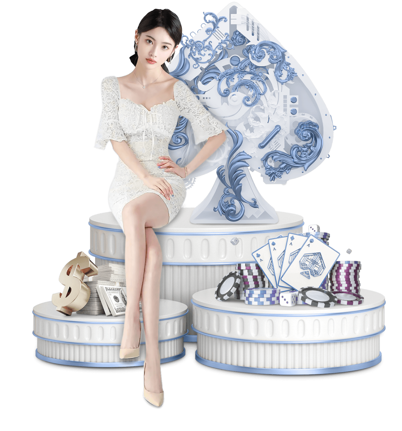 对手命中率仅36%！黄蜂主帅：对球队展现出的防守联动性而自豪