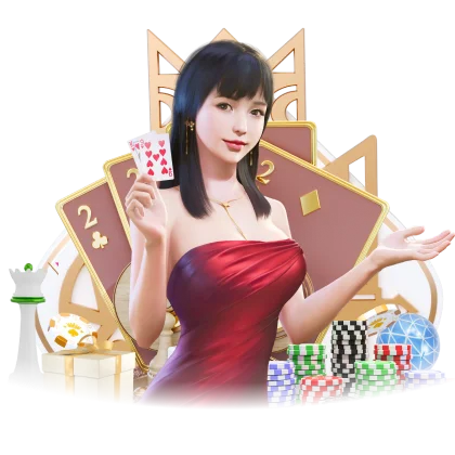 欧冠8球中场想要留下，利物浦却说“没法续约”