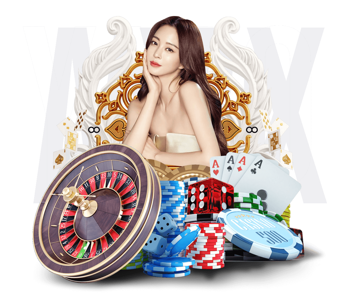 媒体人：庞清方签署的自愿回国文件被法官认定无效 或在近日返校