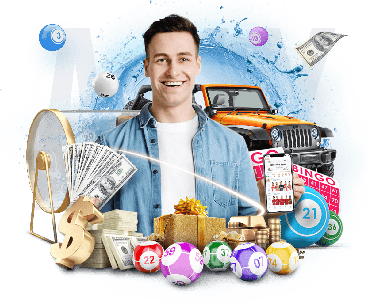 今天篮挺稳！布泽利斯半场7中5拿到12分6板2助 三分3中2