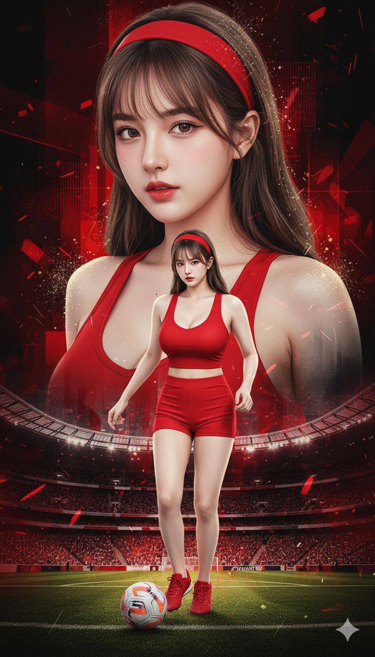曼联1比4惨败后，队长费尔南德斯公开质疑卡里克战术