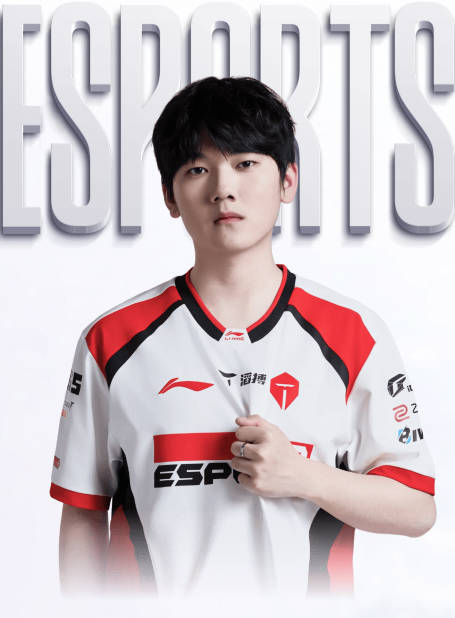 李群：教练缺的不只是战术 好教练要有知识储备 不止会练更要会教
