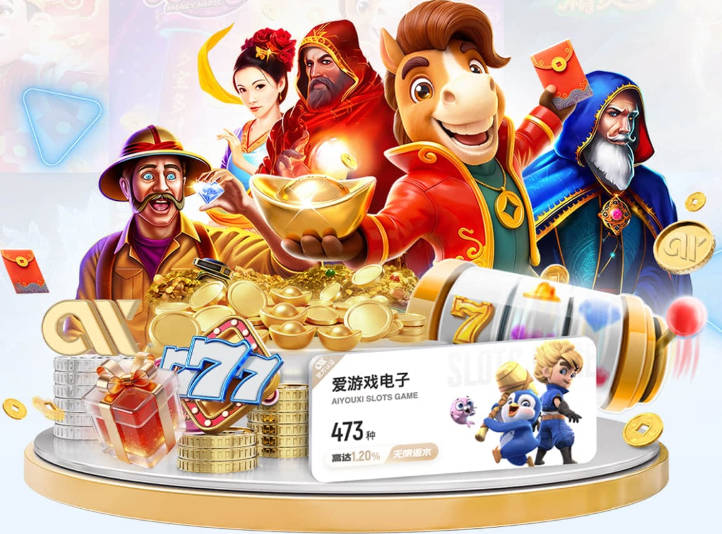桑德兰主帅：布罗比缺席欧联杯，预计周末对阵利兹联复出