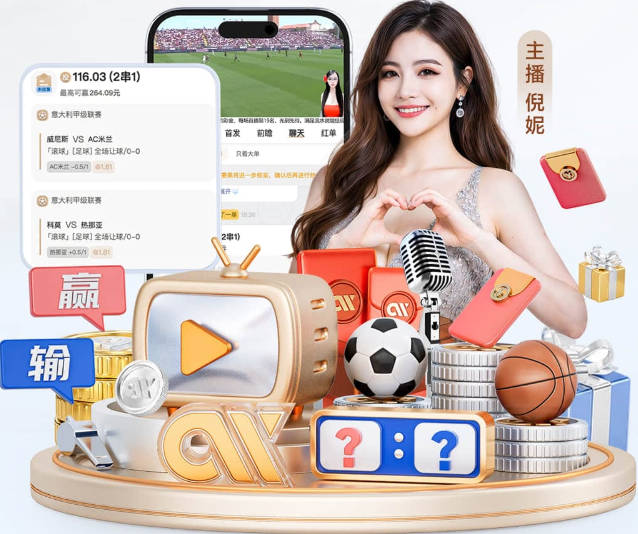 今天篮挺稳！布泽利斯半场7中5拿到12分6板2助 三分3中2