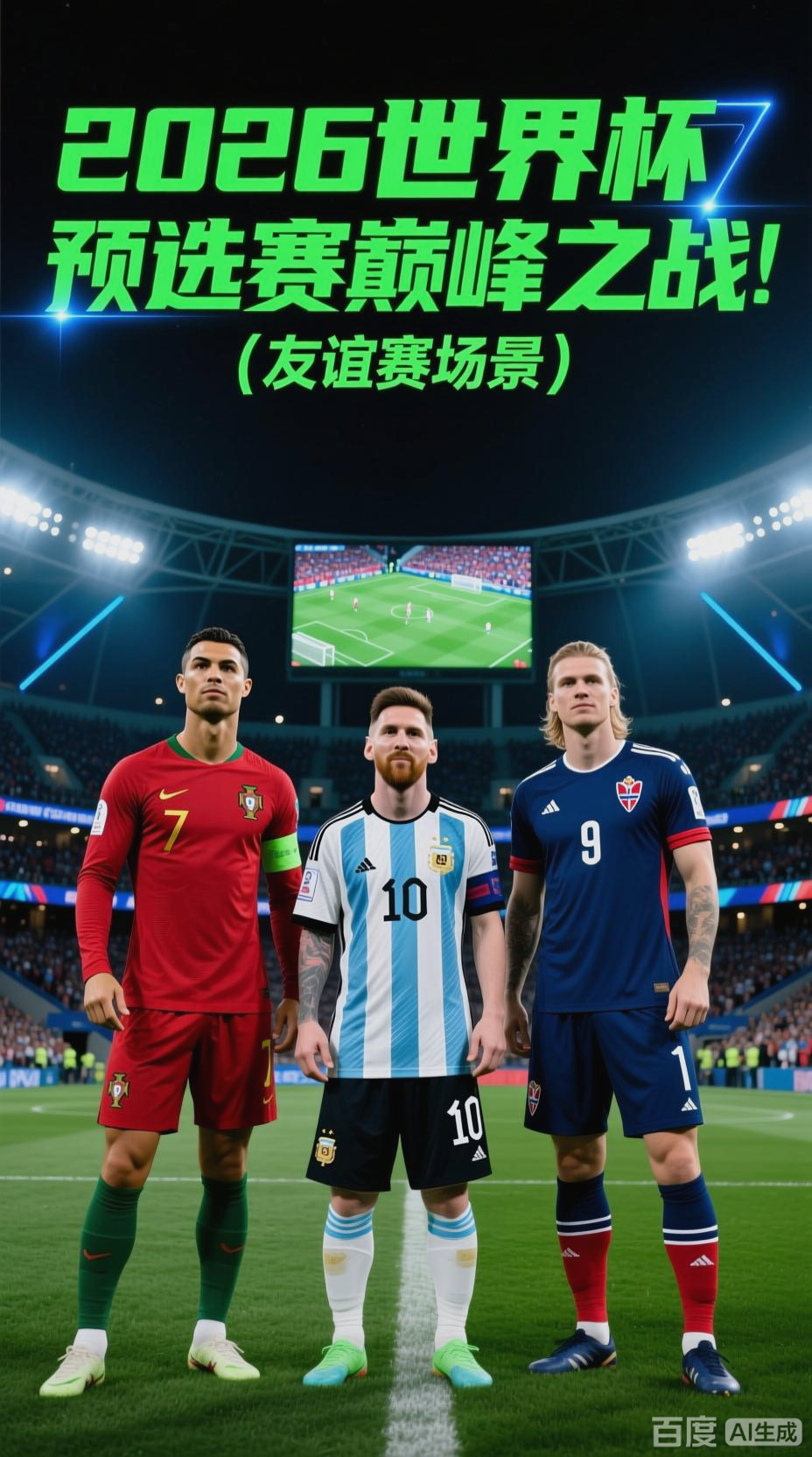 知耻后勇！意甲4队上轮全败本轮全胜 英西意各风骚1轮