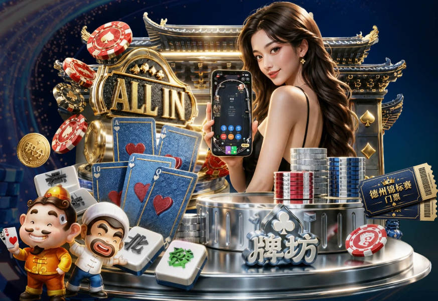 用表现回应质疑！41岁C罗回归俱乐部后连场破门，距离千球仅19球