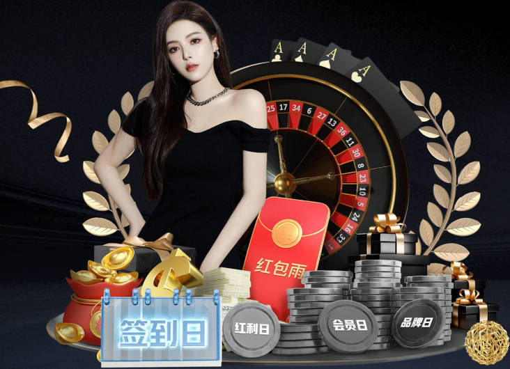 kaiyun网页登录入口