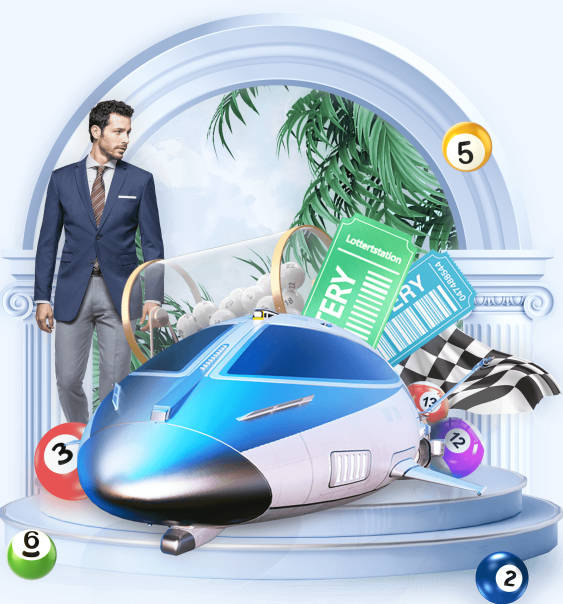 这下流量拉满，曼联本赛季还有纪录片《孤注一掷》跟拍